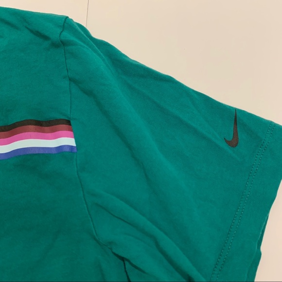 Nike Vintage t-shirt - Picture 3 of 5